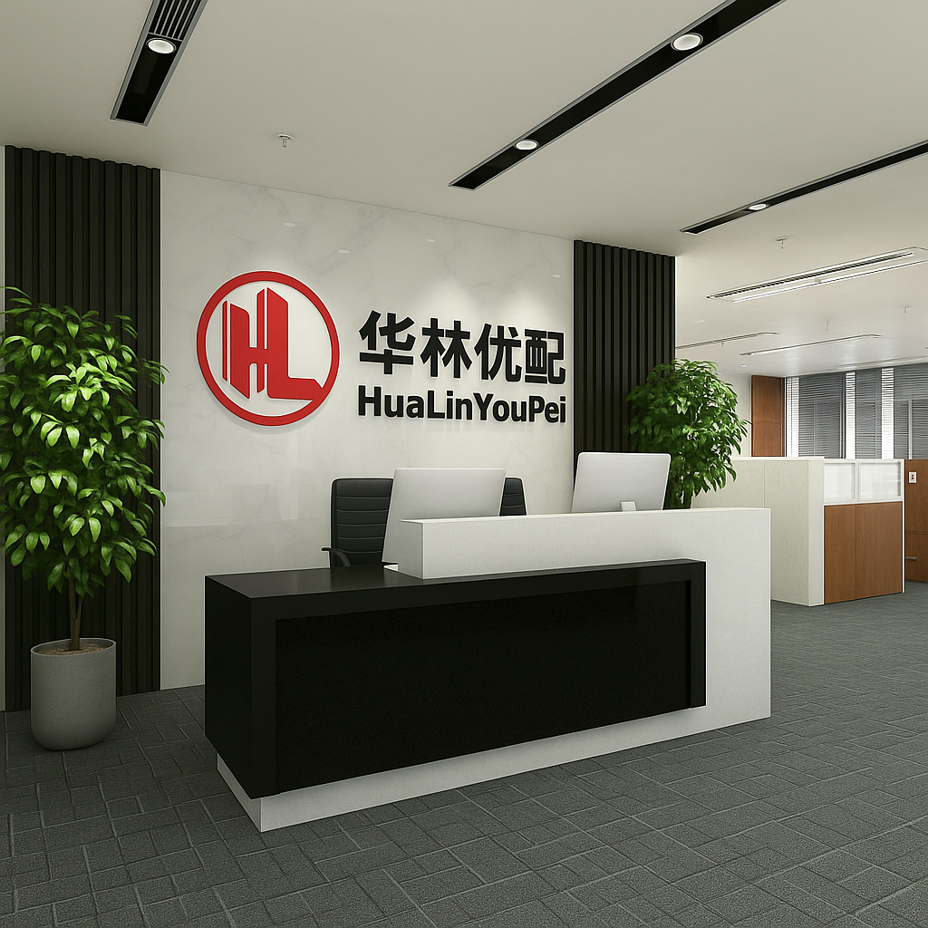 全国有多少个证券公司 股票行情快报：*ST传智（003032）6月4日主力资金净买入648.56万元